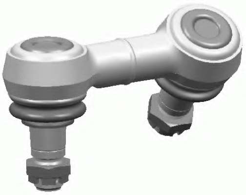 Тяга / стойка, стабилизатор