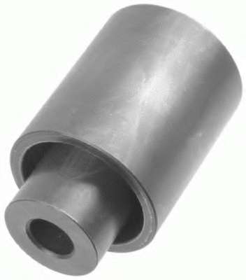 Паразитный / Ведущий ролик, зубчатый ремень