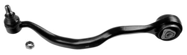 Тяга / стойка, подвеска колеса