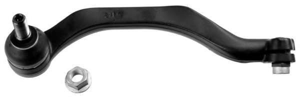 Рульовий наконечник