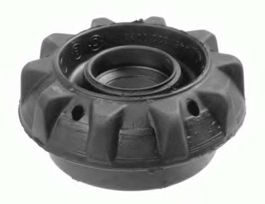 Опора стойки амортизатора