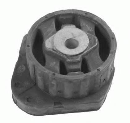 Подвеска, держатель автоматической коробки передач; Подвеска, держатель ступенчатой коробки передач