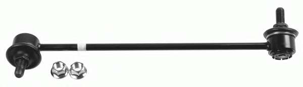 Тяга / стойка, стабилизатор