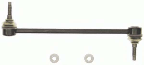 Тяга / стойка, стабилизатор