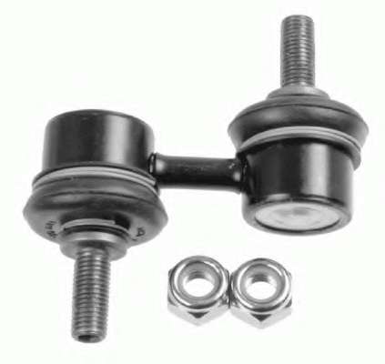 Тяга / стойка, стабилизатор