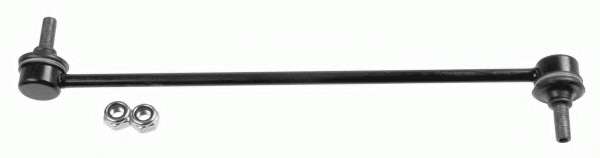 Тяга / Стійка стабілізатора