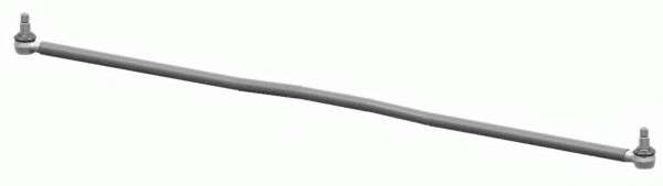 Тяга / стойка, стабилизатор