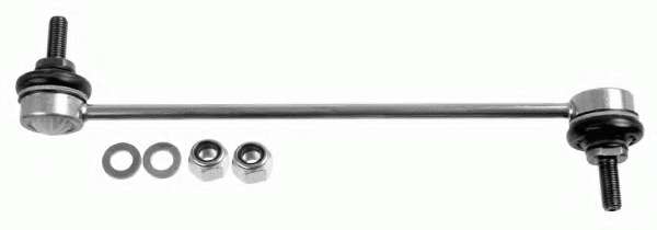 Тяга / стойка, стабилизатор