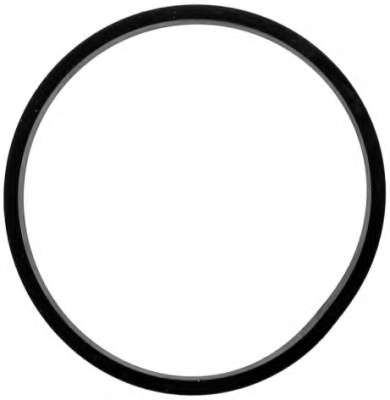 Ущільнювач