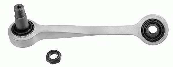 Тяга / стойка, стабилизатор