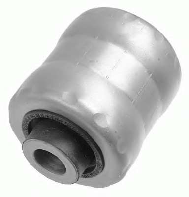 Сайленблок