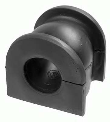 Опора, стабилизатор