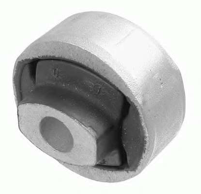 Сайлентблок підвіски