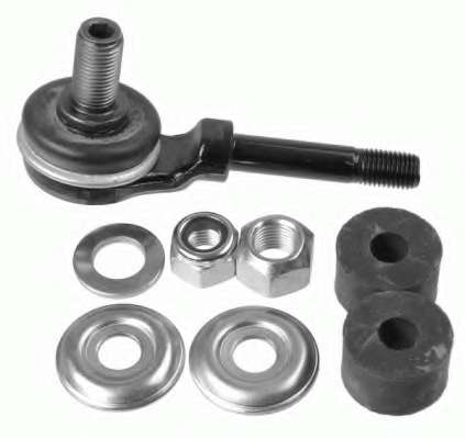 Тяга / Стійка стабілізатора