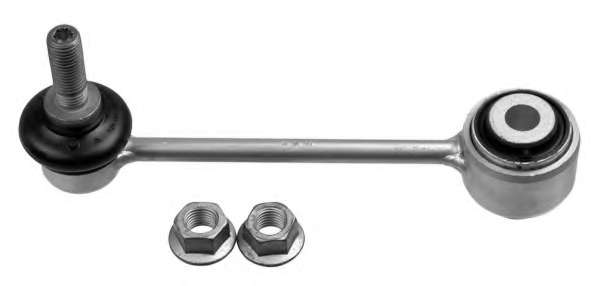 Тяга / стойка, стабилизатор