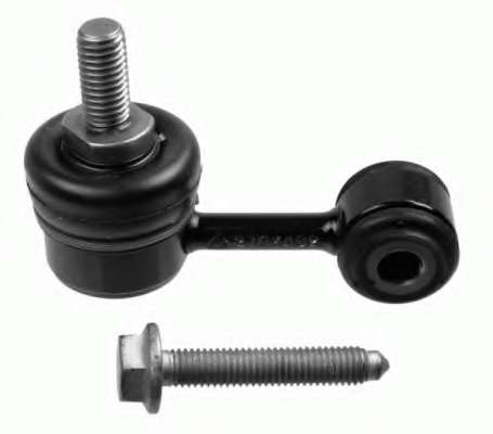 Тяга / Стійка стабілізатора