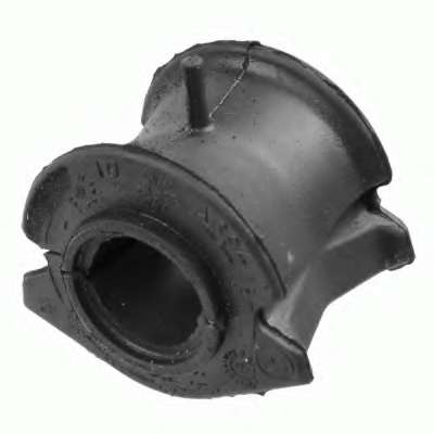 Втулка стабілізатора