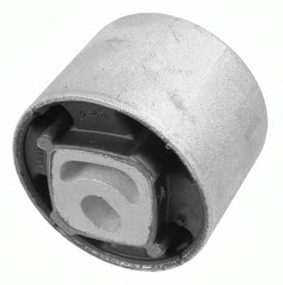 Сайлентблок