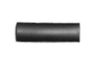 Заслонка, буксирный крюк