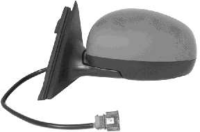 Наружное зеркало