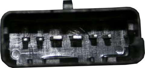 Подъемное устройство для окон