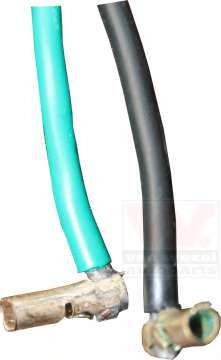 Подъемное устройство для окон