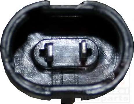 Подъемное устройство для окон