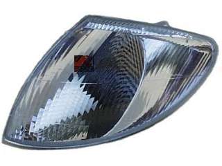 Фонарь указателя поворота