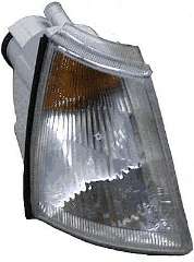 Фонарь указателя поворота