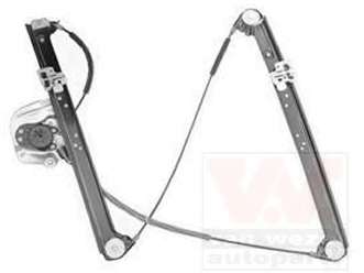 Подъемное устройство для окон