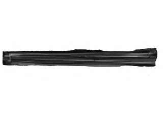 Накладка порога