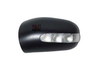 Вказівник повороту