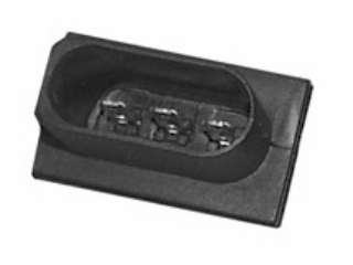 Вентилятор, охлаждение двигателя