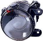 Противотуманная фара