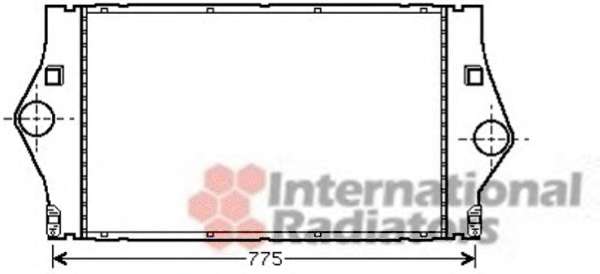 Интеркулер