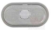 Фонарь указателя поворота