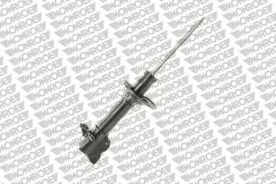 Амортизатор