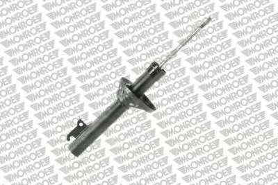 MONROE FORD амортизатор масл.Original передн.Fiesta 94-