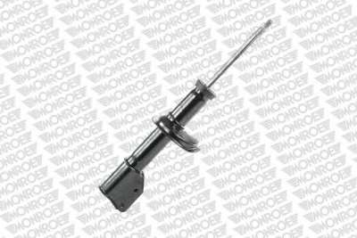 Амортизатор