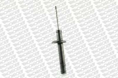 MONROE, 11616, MONROE PEUGEOT амортизатор масл. Original передн.405 92-
