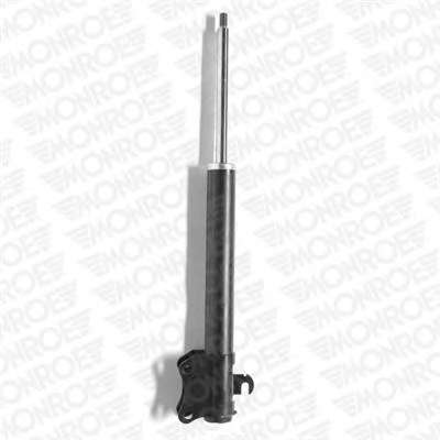 Амортизатор