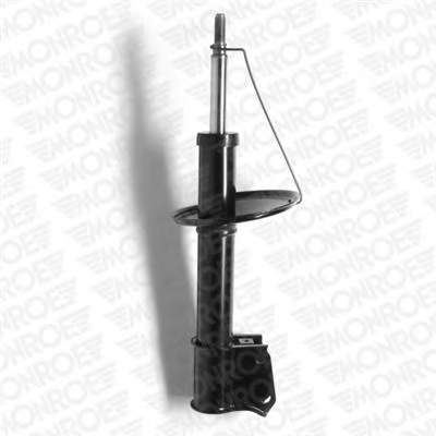 Амортизатор