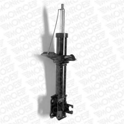 Амортизатор