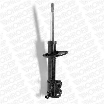 Амортизатор