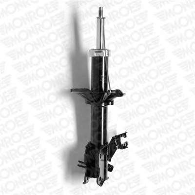 Амортизатор