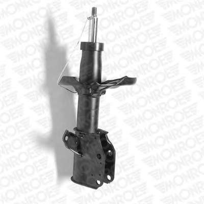 Амортизатор