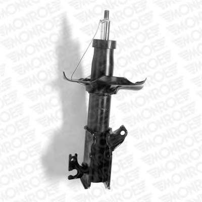 Амортизатор