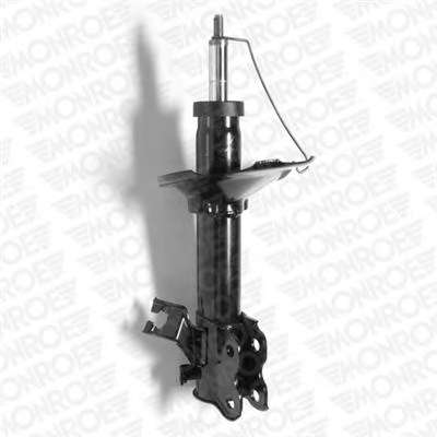 Амортизатор