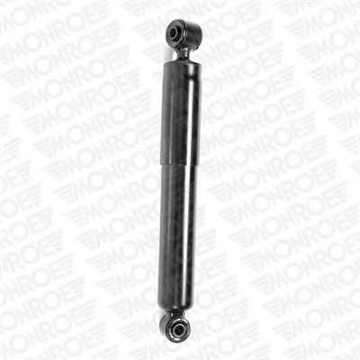 Амортизатор