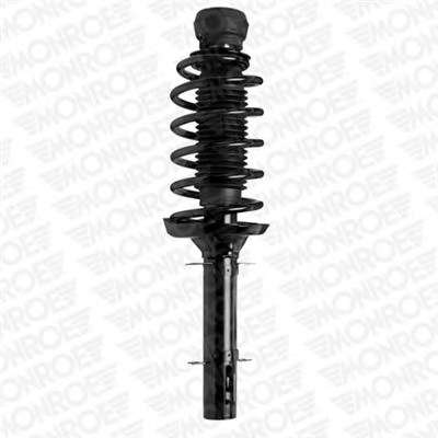 Амортизатор